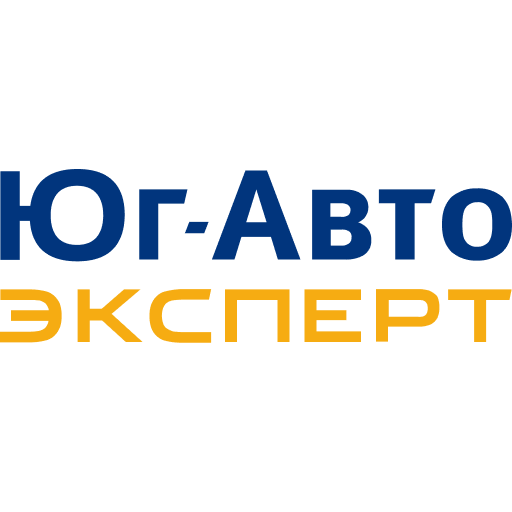Юг-Авто Эксперт